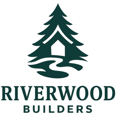 Riverwood Builders